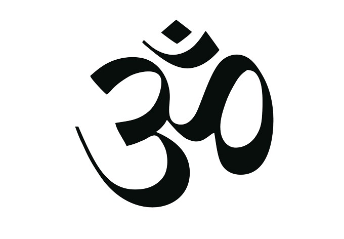 Chữ OM trong Phạn ngữ là biểu tượng của sự bình an và niềm tin trong đạo Phật. Nếu bạn đang tìm kiếm niềm tin và sự bình yên, hãy xem hình xăm này để tìm thấy sức mạnh và truyền cảm hứng.