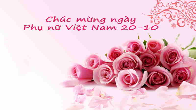 Chào mừng kỷ niệm 92 năm ngày Phụ nữ Việt Nam 2010  Trường Đại học Lâm  nghiệp